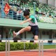 DSCN (11)